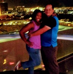 Meet your Posher, Dennis